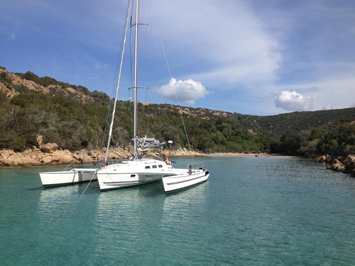 Propriano Proche Port Et Mer Rom bilde